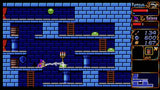 Juego Pampas & Selene Playstation 5