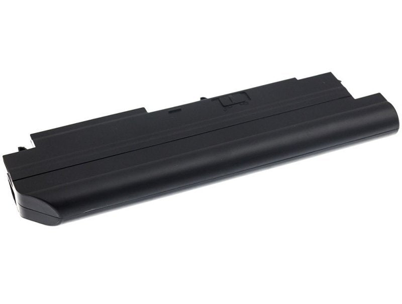 Green Cell Batería Para Lenovo Thinkpad R61 T61p R61i R61e R400 T61 T400 / 11,1v 4400mah