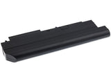Green Cell Batería Para Lenovo Thinkpad R61 T61p R61i R61e R400 T61 T400 / 11,1v 4400mah