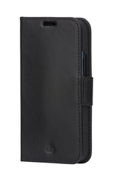EAN 5711428013279 - dbramante1928 Copenhagen Slim funda para teléfono móvil 15,5 cm (6.1") Funda cartera Negro imagen 5