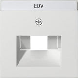 EAN 4010337284031 - GIRA 2 Blanco imagen 1