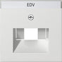 EAN 4010337284031 - GIRA 2 Blanco imagen 1