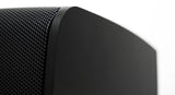 5" Instal Outdoor Loudspeaker  Wh White - (Price Per Pair)