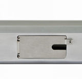 EAN 4038816019004 - ALLNET ALL4550_L3_781 accesorio para placa de desarrollo Mostrar imagen 3