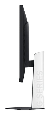 Monitor Gaming Xiaomi Gaming Monitor G24i 2026 23.8' Full Hd 1ms 200hz Ips Negro