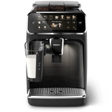 Philips Ep5441/50 Cafetera Espresso Lattego 1.8 L