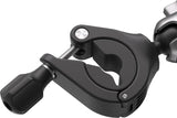 EAN 6970357855179 - Insta360 X3 Bike Bundle Soporte para cámara imagen 5