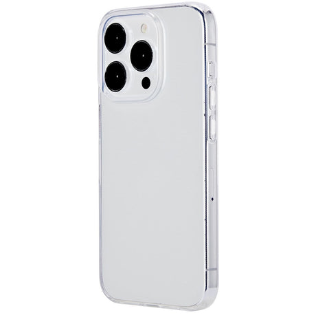 EAN 5715063115701 - eSTUFF ES67100027-BULK funda para teléfono móvil 15,5 cm (6.1") Transparente imagen 5
