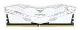 EAN 0765441868267 - Team Group DELTA RGB FF8D532G6000HC30DC01 módulo de memoria 32 GB 2 x 16 GB DDR5 288-pin DIMM imagen 2