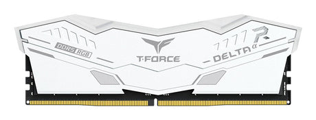 EAN 0765441868267 - Team Group DELTA RGB FF8D532G6000HC30DC01 módulo de memoria 32 GB 2 x 16 GB DDR5 288-pin DIMM imagen 2