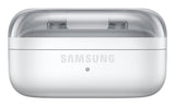 EAN 8806097985327 - Samsung Galaxy SM-R640 Auriculares True Wireless Stereo (TWS) Dentro de oído Llamadas/Música Bluetooth Bl imagen 7