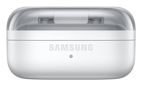 EAN 8806097985297 - Samsung Galaxy Buds4 Pro Auriculares True Wireless Stereo (TWS) Dentro de oído Llamadas/Música USB Tipo C imagen 7