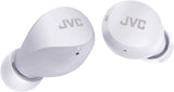 EAN 4975769472145 - JVC HA-Z66T Auriculares True Wireless Stereo (TWS) Dentro de oído Llamadas/Música USB Tipo C Bluetooth Bl imagen 2