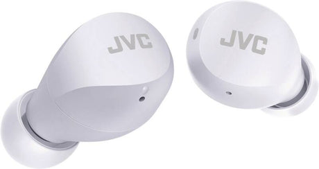 EAN 4975769472145 - JVC HA-Z66T Auriculares True Wireless Stereo (TWS) Dentro de oído Llamadas/Música USB Tipo C Bluetooth Bl imagen 2