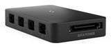 EAN 7340172709084 - Fractal Design FD-A-APH1-001 accesorio o pieza de sistema de refrigeración para ordenador Controlador de  imagen 8