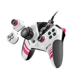 Thrustmaster Eswap Botones Analógicos