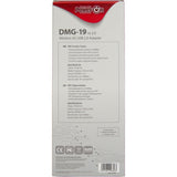 EAN 5201964098583 - Inter-Tech DMG-19 WLAN 650 Mbit/s imagen 5