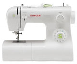 Máquina De Coser Singer Smc 2273/00