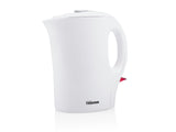 EAN 8713016035967 - Tristar WK-3372 tetera eléctrica 1 L 1100 W Blanco imagen 6