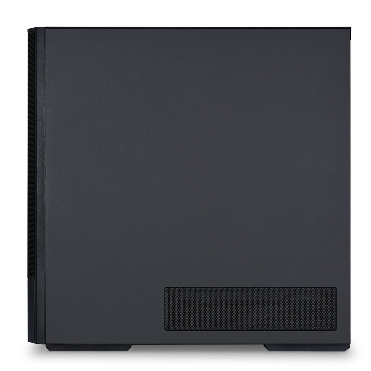EAN 4718466017642 - Lian Li LAN207DX Midi Tower Negro imagen 15