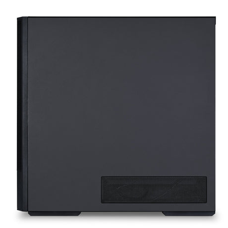 EAN 4718466017642 - Lian Li LAN207DX Midi Tower Negro imagen 15