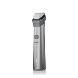Philips All-In-One Trimmer 5000 Series Mg5931/15 Recortador 10 En 1