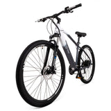 Youin Bicicleta Electrica Everest 36v 14ah Talla L