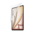EAN 5715685030697 - PanzerGlass SAFE. by ® Screen Protector iPad Air 13" (2024-2026) | Pro 13" (2024-2025) | Ultra-Wide Fit w imagen 1