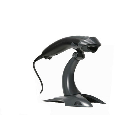 EAN 5711045229657 - Honeywell Voyager 1200g Lector de códigos de barras portátil 1D Laser Negro imagen 3