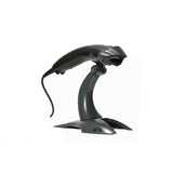 EAN 5711045725968 - Honeywell Voyager 1400g Lector de códigos de barras portátil 1D Laser Negro imagen 2