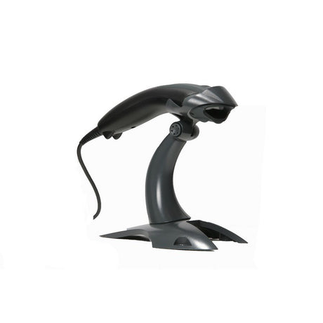 EAN 5711045725968 - Honeywell Voyager 1400g Lector de códigos de barras portátil 1D Laser Negro imagen 2