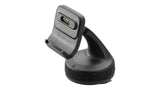 Tomtom Go Essential - Navegador Gps·