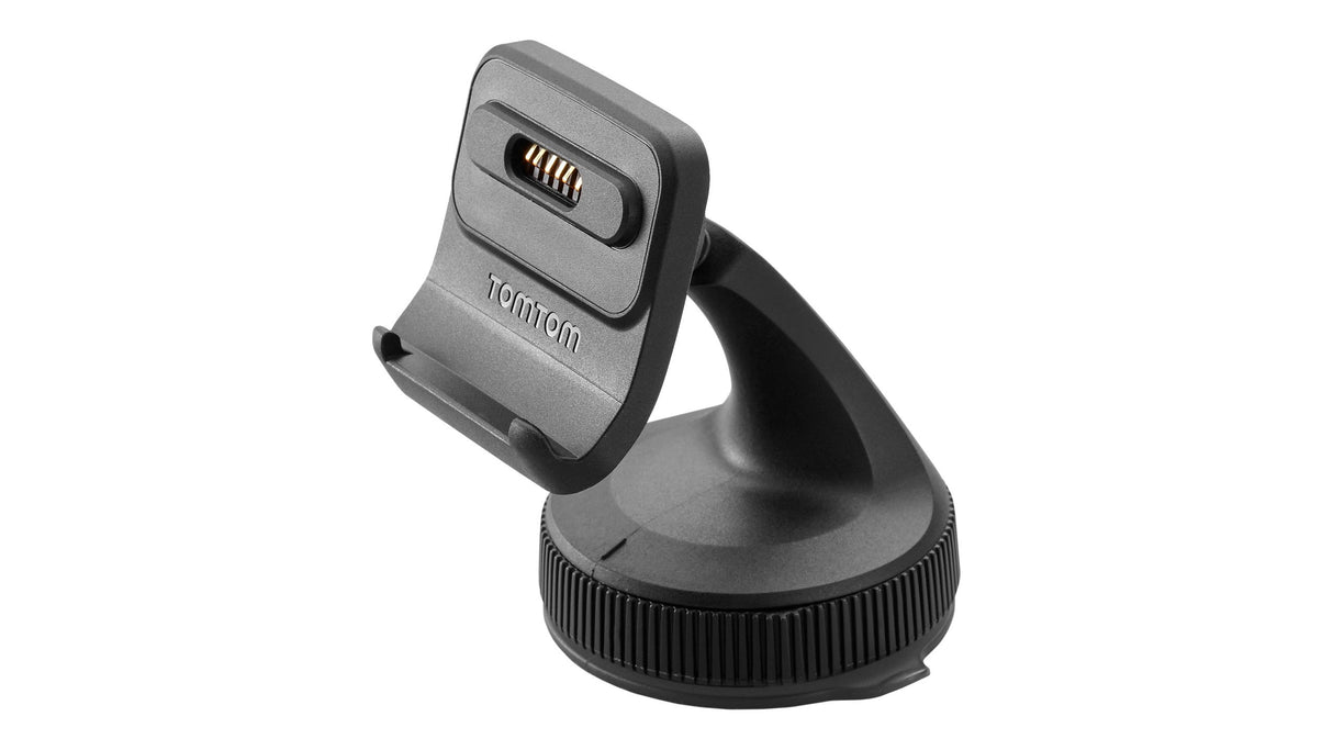 EAN 0636926101318 - TomTom GO Essential 5 EU TMC navegador Portátil/Fijo 12,7 cm (5") Pantalla táctil 201 g Negro imagen 5