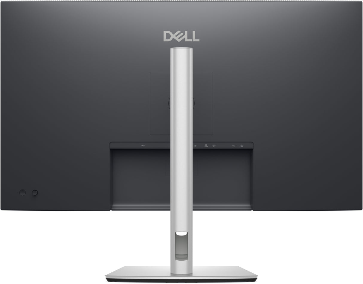 EAN 5397184962527 - DELL Pro Plus P3225QE pantalla para PC 80 cm (31.5") 3840 x 2160 Pixeles 4K Ultra HD LCD Negro, Gris imagen 6