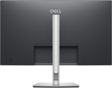 EAN 5397184962527 - DELL Pro Plus P3225QE pantalla para PC 80 cm (31.5") 3840 x 2160 Pixeles 4K Ultra HD LCD Negro, Gris imagen 6