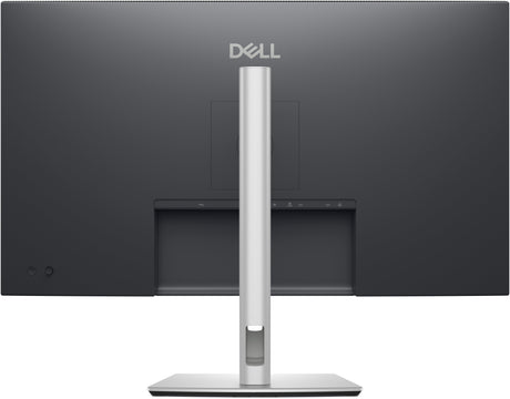 EAN 5397184962527 - DELL Pro Plus P3225QE pantalla para PC 80 cm (31.5") 3840 x 2160 Pixeles 4K Ultra HD LCD Negro, Gris imagen 6