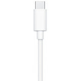 Oppo 4818235 Cable Usb 1 M Usb A Usb C Blanco
