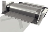 Leitz 75200000 Laminador Laminadora Térmica 1500 Mm/Min Antracita, Blanco