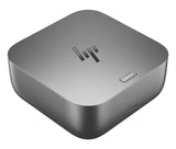 Hp Thunderbolt 4 100w G6 Dock. Para Uk,Eu. 9x472ut#Abu