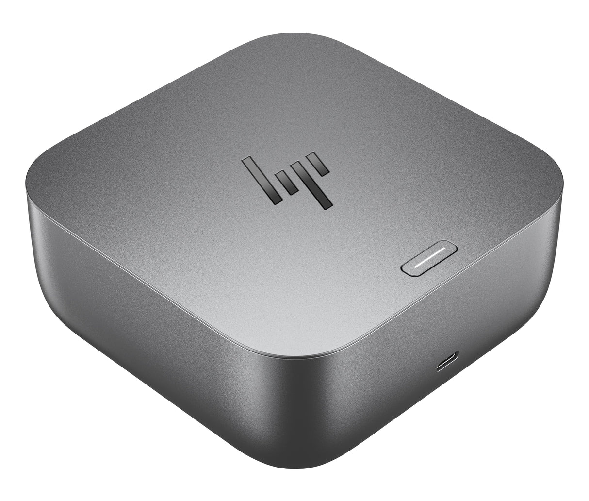 EAN 0198415233042 - HP Thunderbolt 4 100W G6 Dock Alámbrico Gris imagen 2