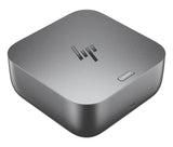 EAN 0198415233042 - HP Thunderbolt 4 100W G6 Dock Alámbrico Gris imagen 2