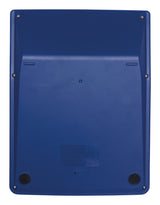 EAN 4002390091282 - MAUL 7267034 calculadora Escritorio Pantalla de calculadora Azul imagen 3