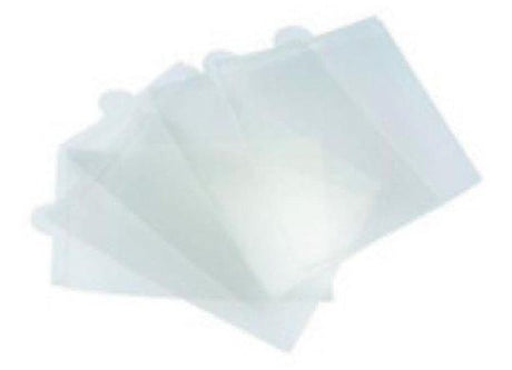 EAN 5706998937117 - Honeywell EDA51-SP-10PK accesorio para ordenador de bolsillo tipo PDA Protector de pantalla imagen 1