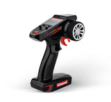 Carrera Rc 2,4ghz 370102001 Offroad Pickup - Carrera Expert