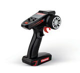 EAN 9003150124405 - Carrera Toys 370102201 juguete de control remoto imagen 4