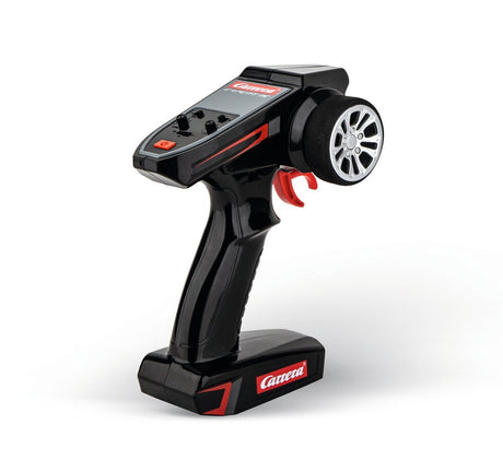 EAN 9003150124405 - Carrera Toys 370102201 juguete de control remoto imagen 4