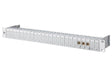 EAN 4250184131601 - BTR NETCOM 130B11P0-E panel de parcheo imagen 1