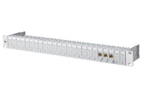 EAN 4250184131601 - BTR NETCOM 130B11P0-E panel de parcheo imagen 1