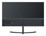 Thomson M27fc12401 Monitor 68,6 Cm (27.0" ) Schwarz