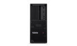 Pc Lenovo Workstation Thinkstation P3 Tower I7-13700k 32gb 1tb Ssd W11pro Nvidia T1000 8gb 3añoson-Site + 1añopremier Support